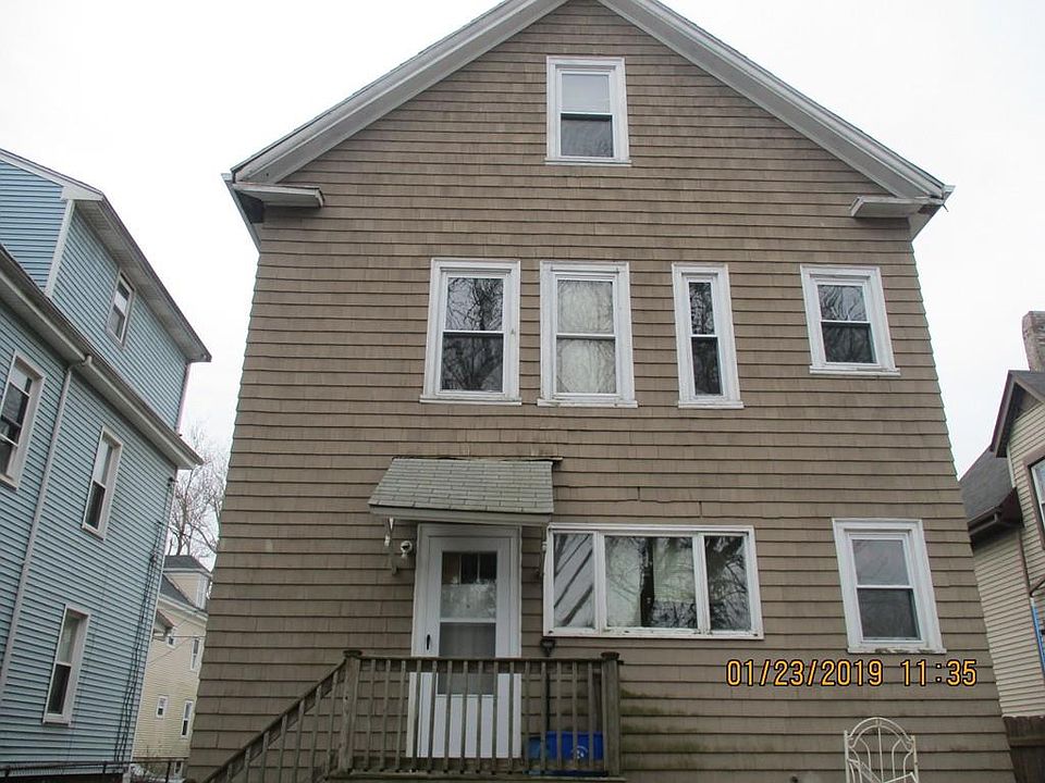 2nd image of 18 Richmond St
