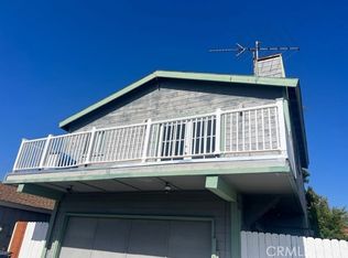 1605 Huntington St, Huntington Beach, CA 92648