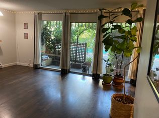 260 Merrydale Rd APT 7, San Rafael, CA 94903