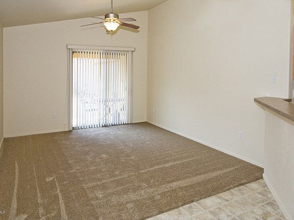 3rd image of 7917 S Clarkson Ct