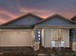 19201 W San Miguel Ave, Litchfield Park, AZ 85340