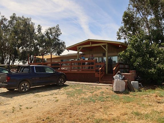 4th image of 3372 Gum Tree Rd