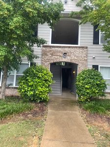 1385 S Donahue Dr #6201, Auburn, AL, 36832