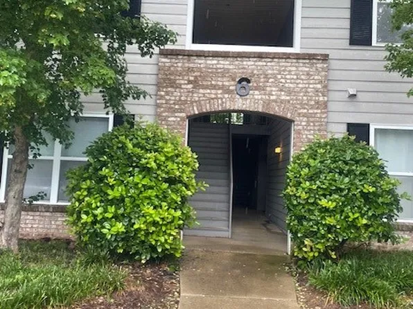 1385 S Donahue Dr #6201, Auburn, AL 36832