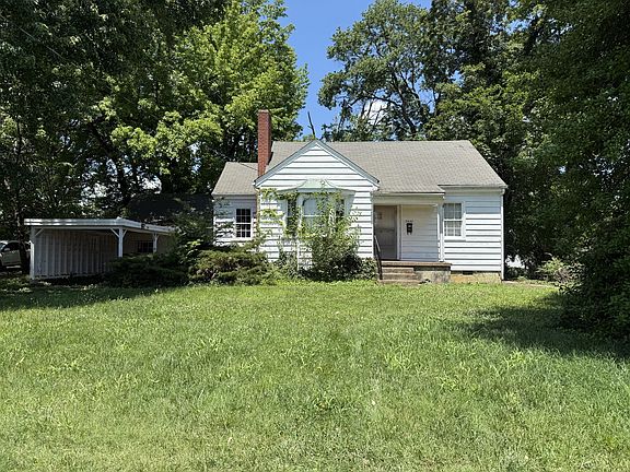 2nd image of 3420 Oaklawn Ave NW