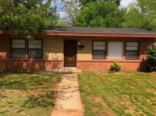 (undisclosed Address), Montgomery, AL 36107