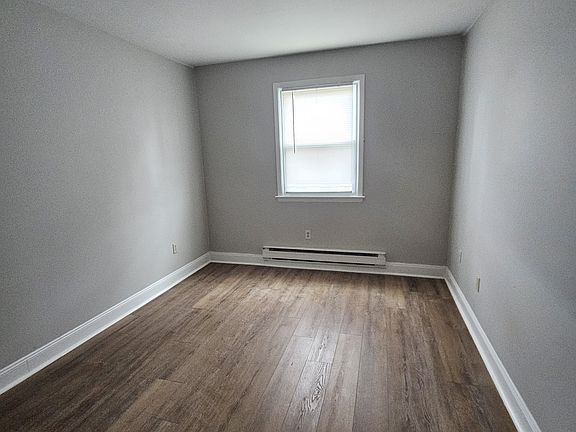 3rd image of 156 Bull Hill Ln #9B