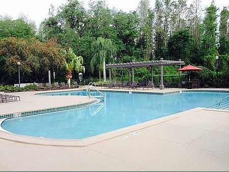 5th image of 13024 Sanctuary Cove Dr Unit 302