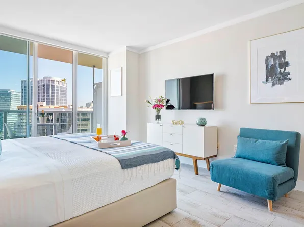 2889 McFarlane Rd, Miami, FL