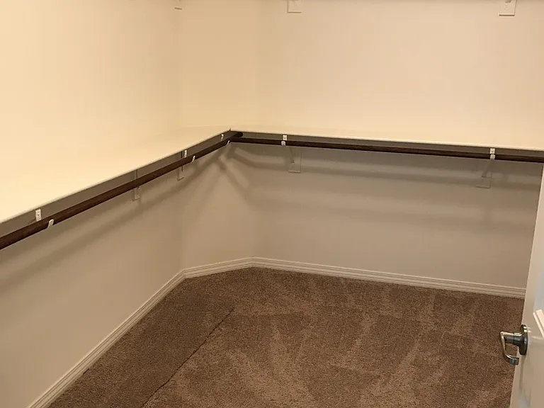 15342 Parsley Leaf Pl — Photo 20