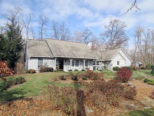 469 Strite Rd photo 1