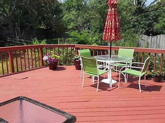4th image of 6573 Ripplewood Ln