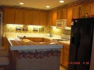 4th image of 33056 Sotelo Dr