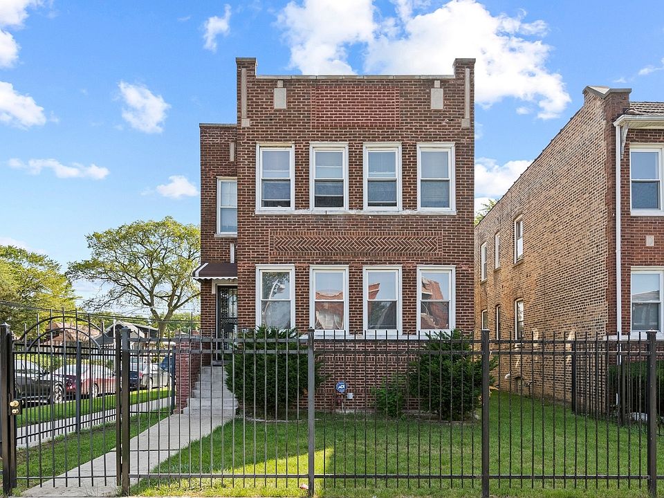 1st image of 1757 N McVicker Ave