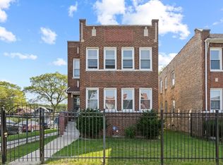 1757 N McVicker Ave, Chicago, IL 60639