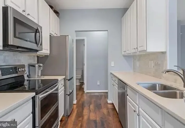 34670 Villa Cir #2201 — Photo 6
