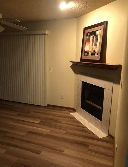 2474 Rushmore Dr — Photo 8