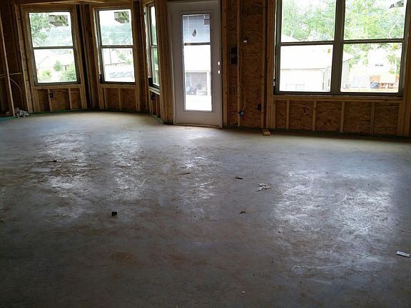 5th image of 112 Kahalulu Dr