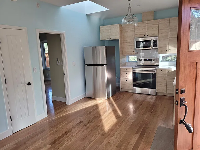 10485 Scenic Blvd — Photo 15