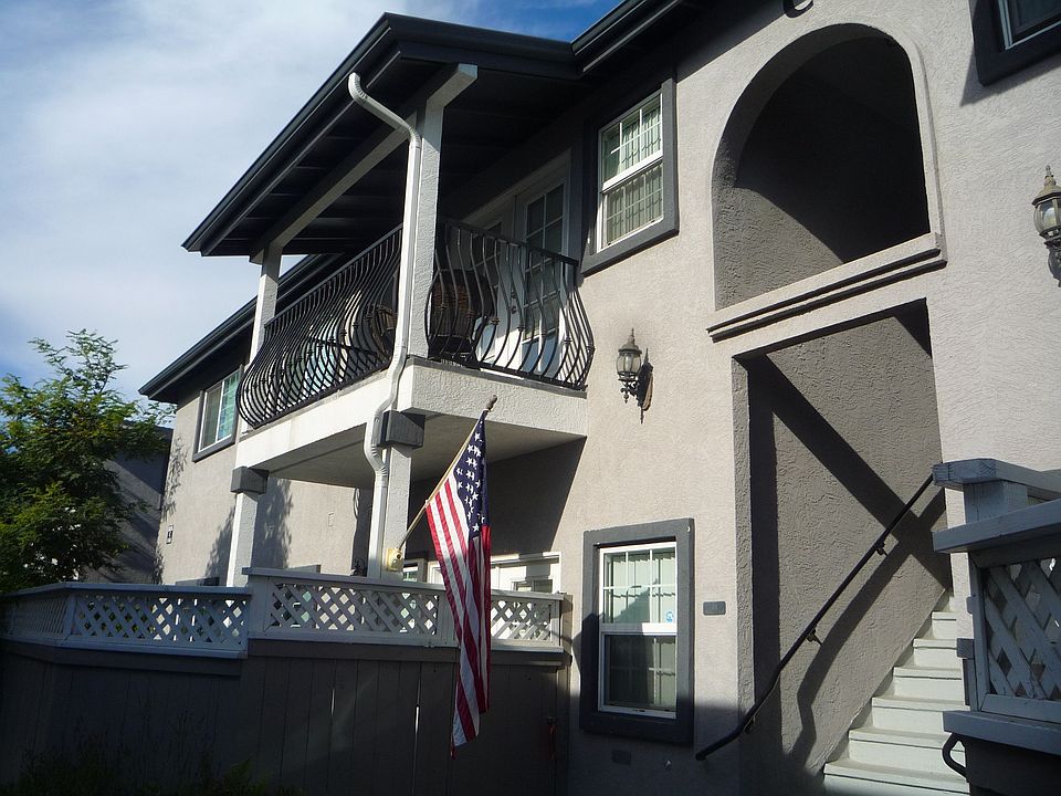 1st image of 506 Canyon Dr Unit 14