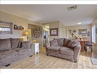 2nd image of 7780 Parkway Dr Unit 601