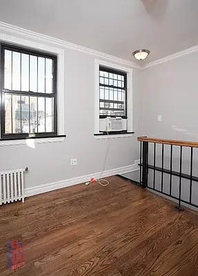 Rented by REAL New York | media 13