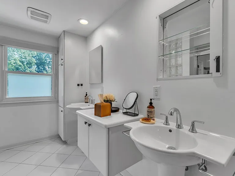 3015 High Pointe Ct — Photo 36