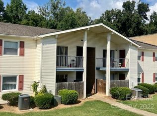 7984 Shady Oak Trl APT 174, Charlotte, NC 28210