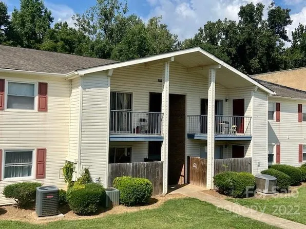 7984 Shady Oak Trl APT 174, Charlotte, NC 28210