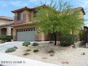 1st image of 39815 N Thunder Hills Ln