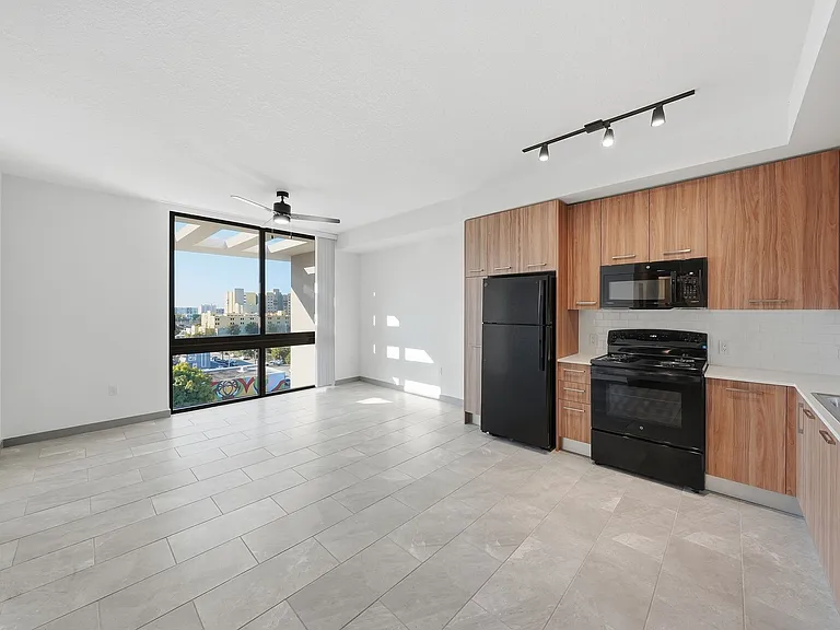 Culmer Place — Photo 14
