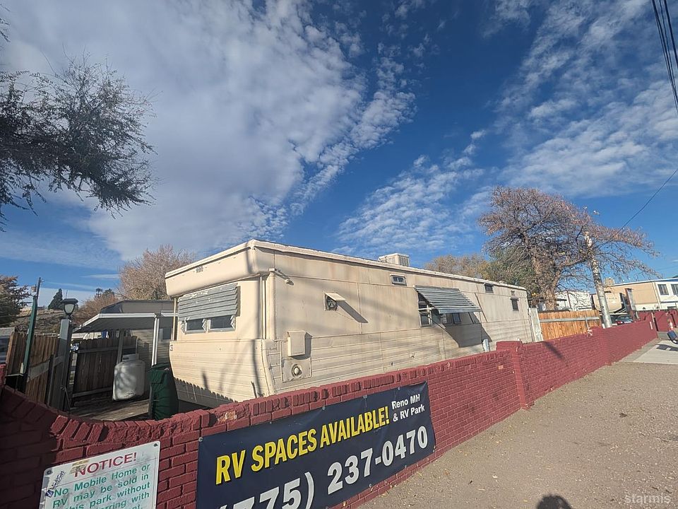 1st image of 2071 W 4th St #42