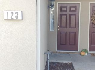 1209 Colorado Ave APT 123, Turlock, CA 95380