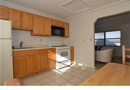 4th image of 50 Montoya Cir