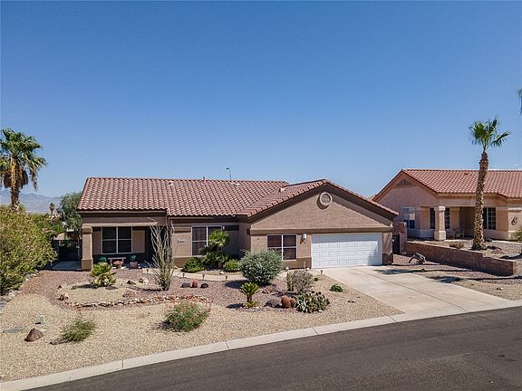 2nd image of 2275 Brookfield Drive