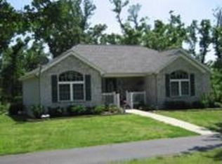 13073 McMinniville Ln, Neosho, MO 64850