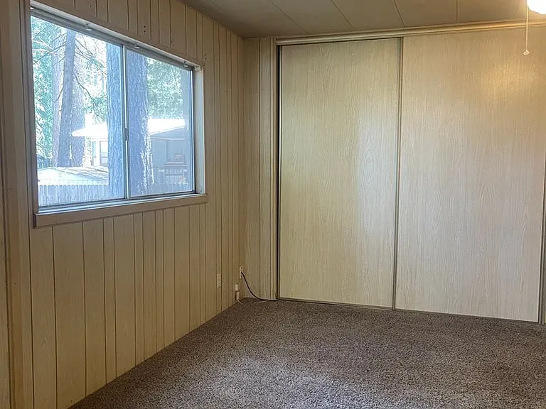 7083 Shasta Forest Dr — Photo 22