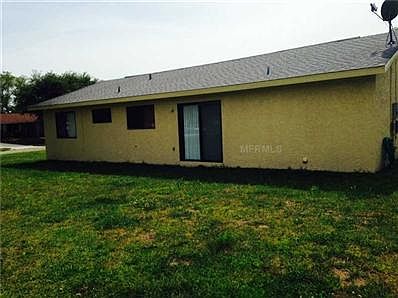 5th image of 7596 Joppa St