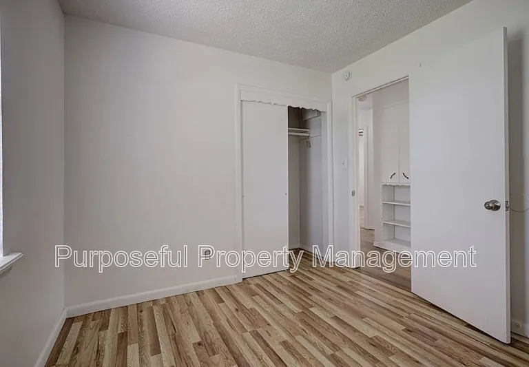 3009 SE 20th St — Photo 18