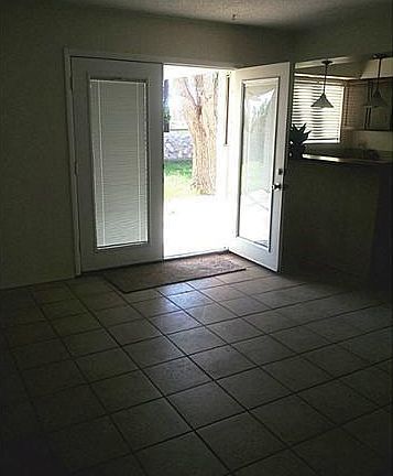 4th image of 7218 Majorca Ct