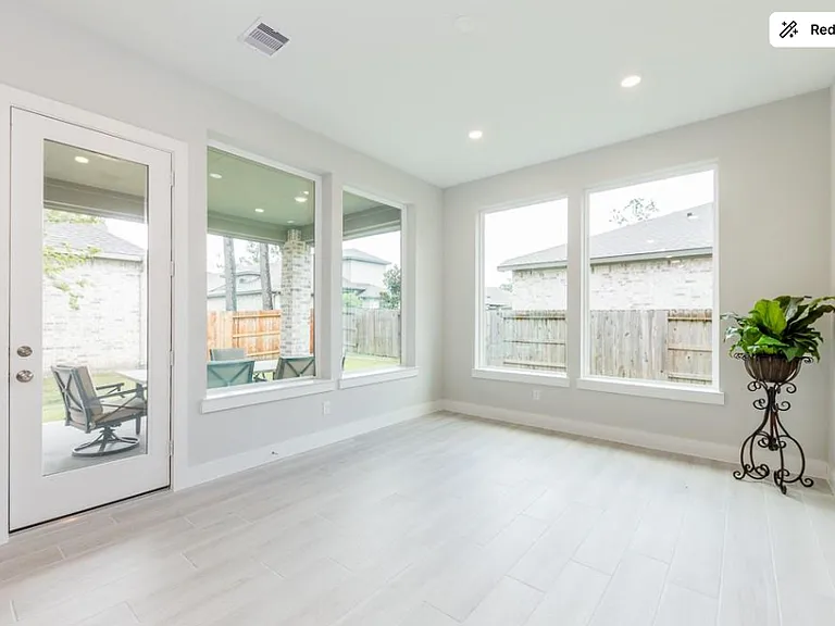 16606 W Salmon River Cir — Photo 13
