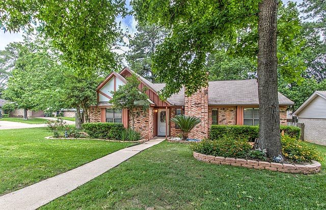 1st image of 510 Forest Creek Dr