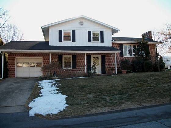1st image of 11815 Linbar Dr