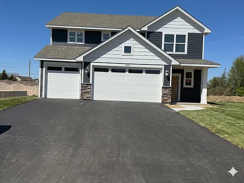 2529 Green Ash Ave Photo 1