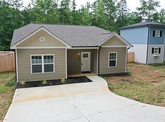 4th image of 7928 E Lane Dr
