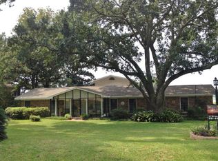 132 Patrician Dr, Spanish Fort, AL 36527