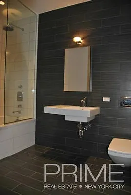 Sold by Prime NYC | media 10