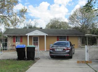 5585 S Rio Grande Ave, Orlando, FL 32839