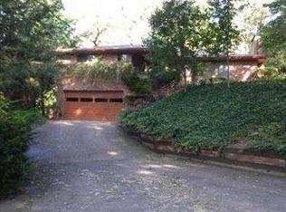 325 Beech St, Pittsburgh, PA 15218