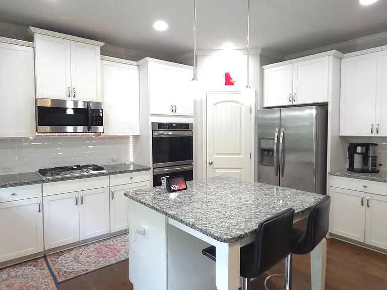 4358 Mantova Dr — Photo 6